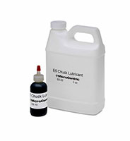 Chuck Lubricant.jpg